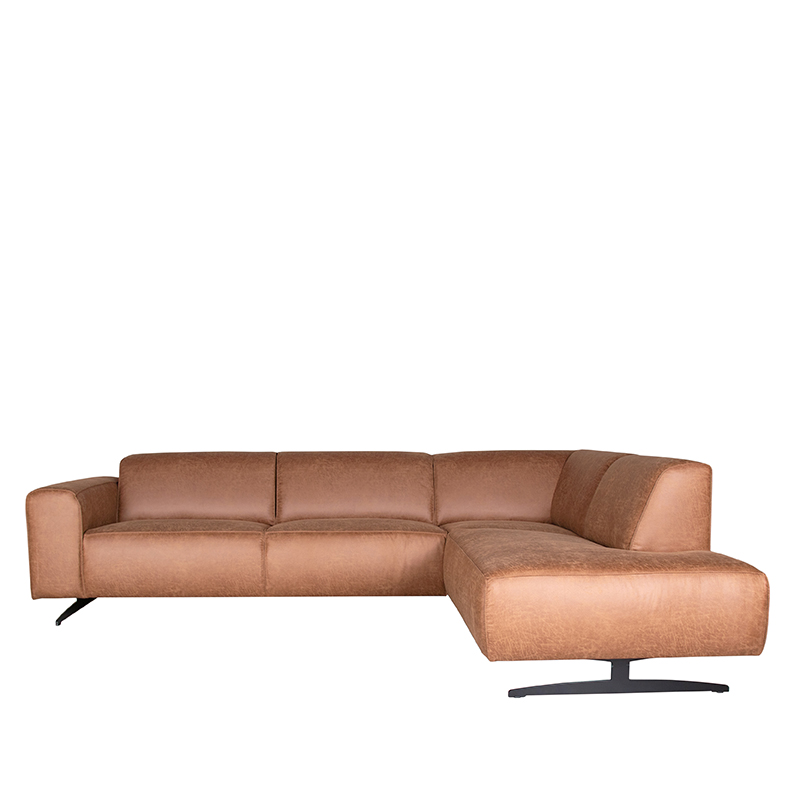 bank_modena_2_5-zits_ottomane_cognac_leder_vooraanzicht