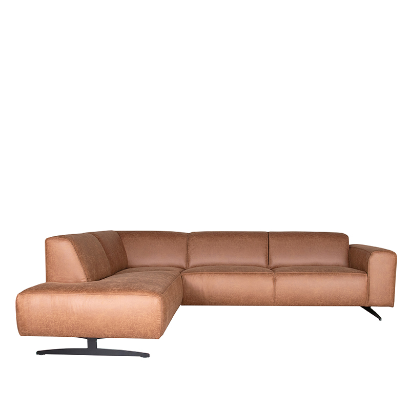 bank_modena_ottomane_2_5-zits_cognac_leder_vooraanzicht