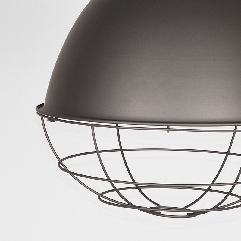 hanglamp_korf_burned_steel_metaal_touw_48x48x56_cm_detail_3