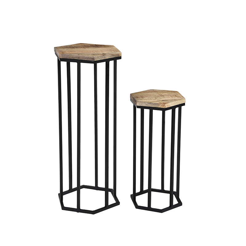 set_plantenzuilen_slide_rough