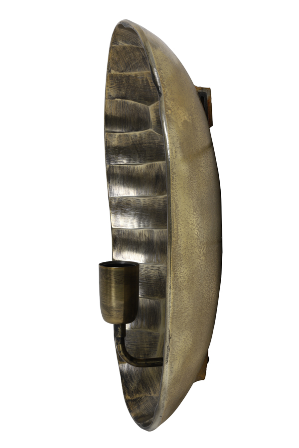 aaxq7byjfbsud2l2c8hf