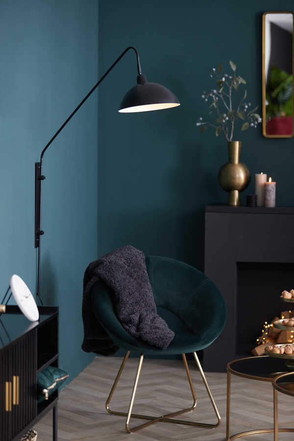 aocmqspcwpz7cysvevwb