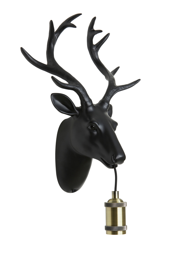 axo6ygdkqgu2inodzukl