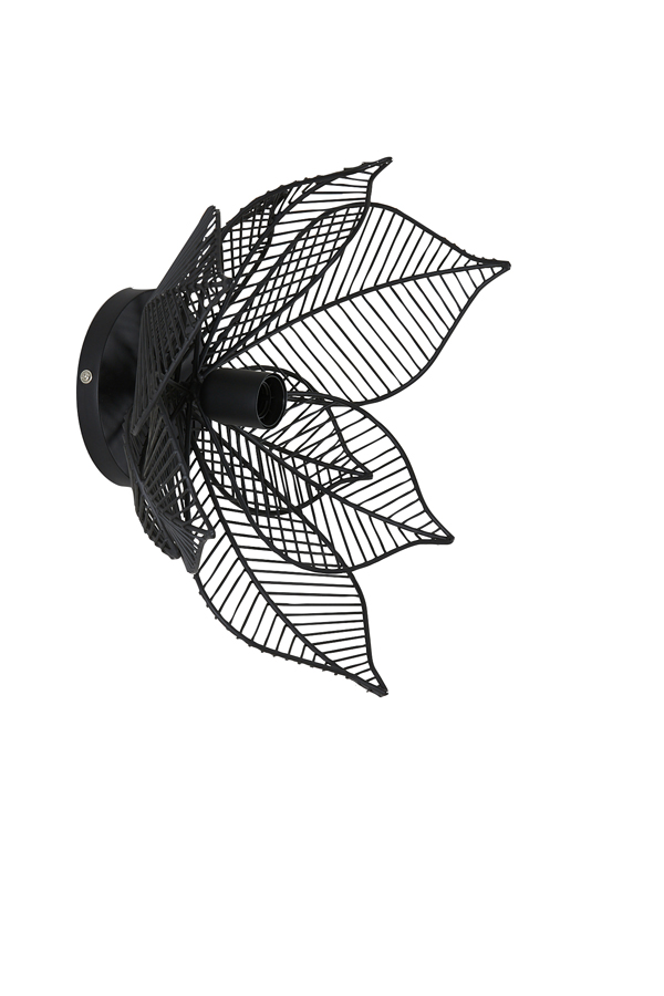 azjtz9zdzot11vgkhssa