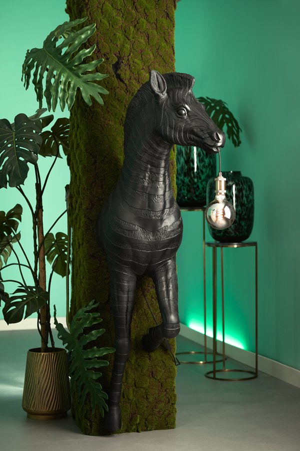 b2muacxcqj9rtkprstpl