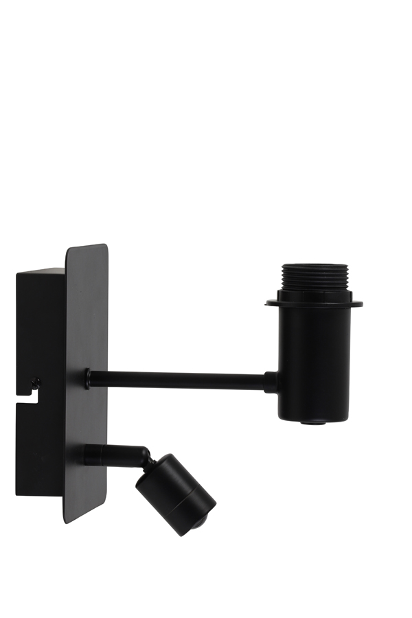 b4ag5vwuzhiiux1na03r