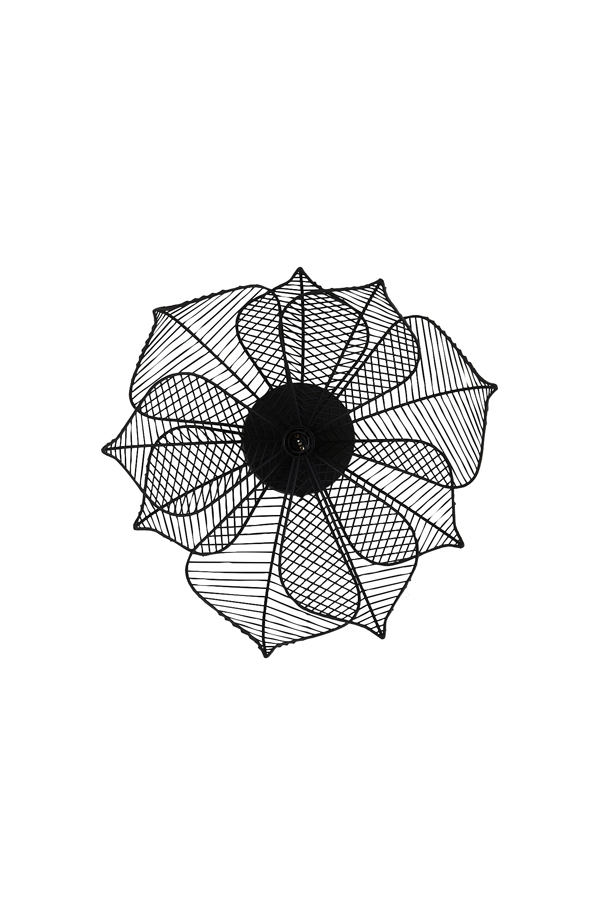 bho6qfgyn0rh1ngewk1y