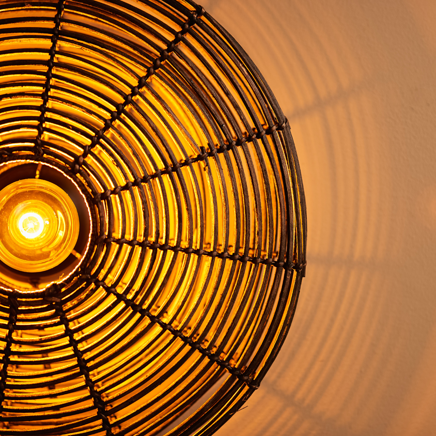 bjelld1h1jxg6yrc8kzz