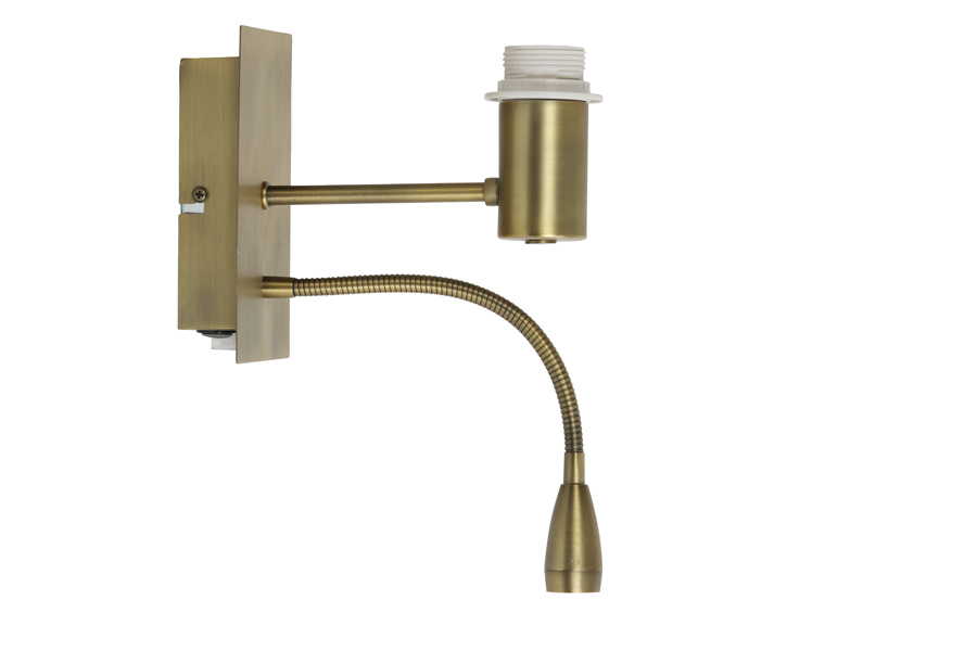 bopnmvlhgaf2kd53gfia