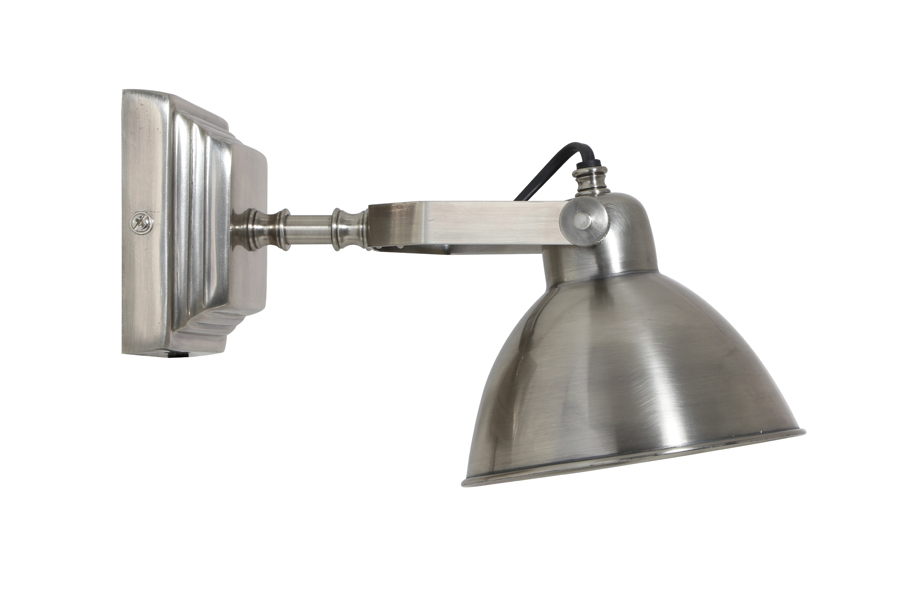 c5qt93wu6ljhxnc0ympv