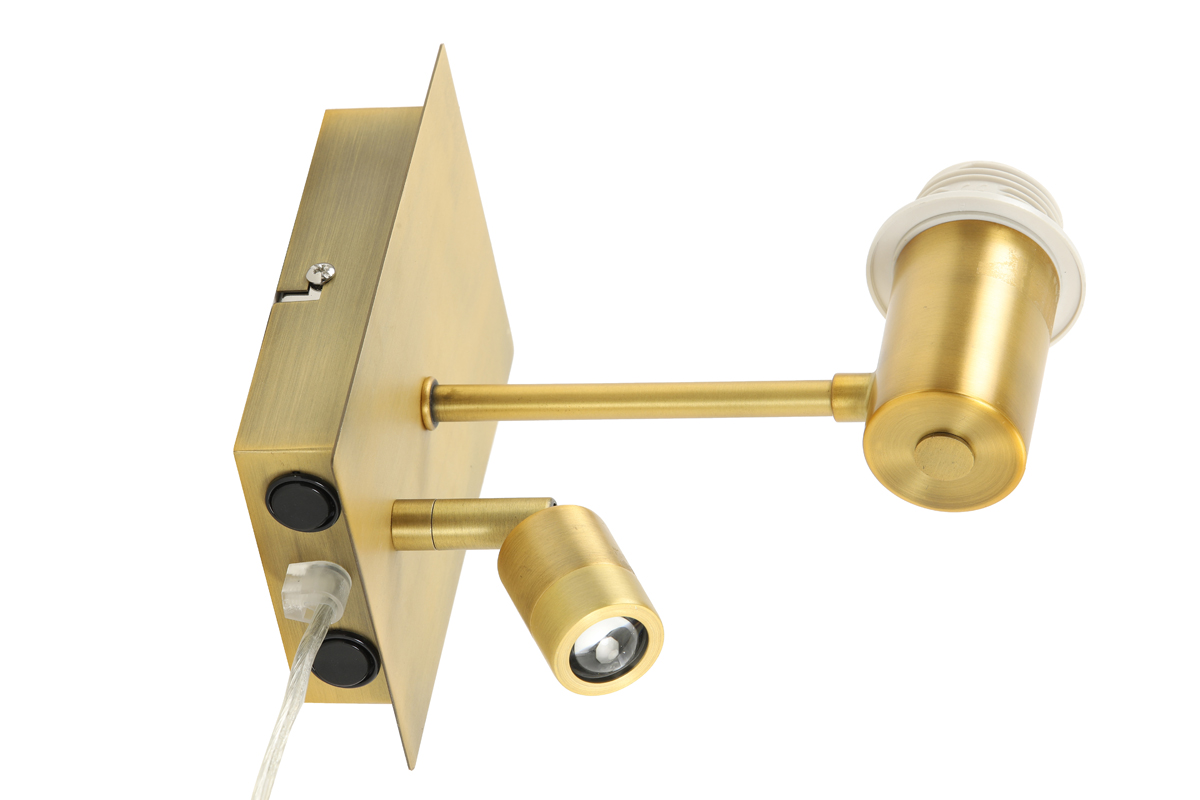 c9lzhobx29c8czjbcuim