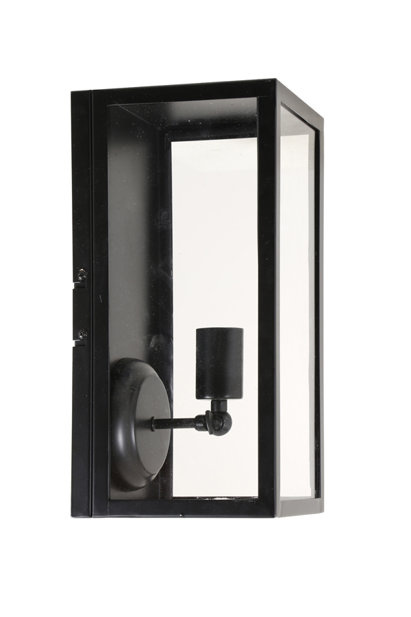 cglloihf10qfa2syzptc