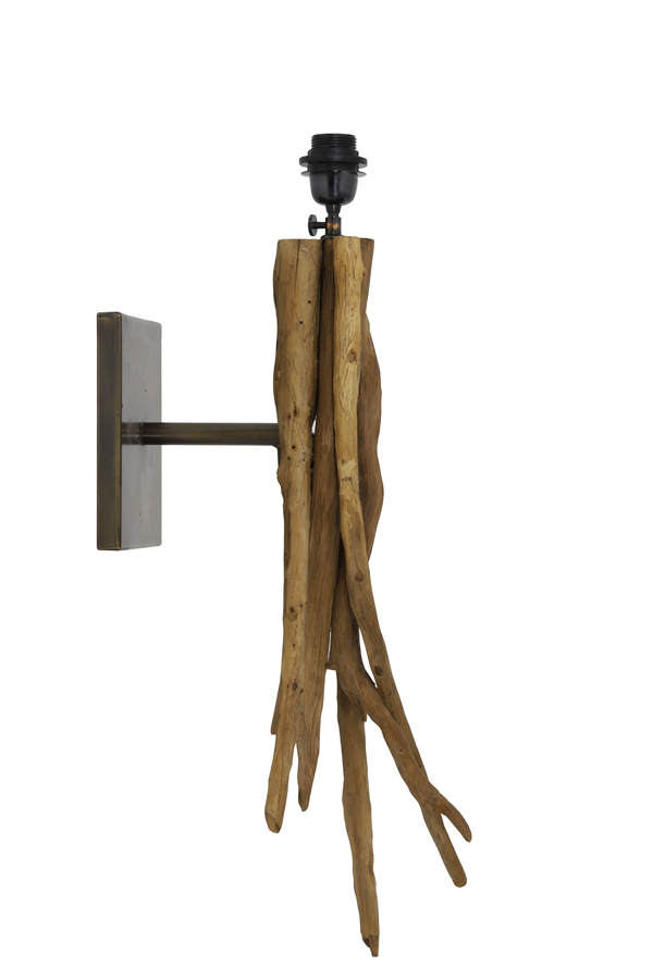 cmgin0cbt2grew2pukjw