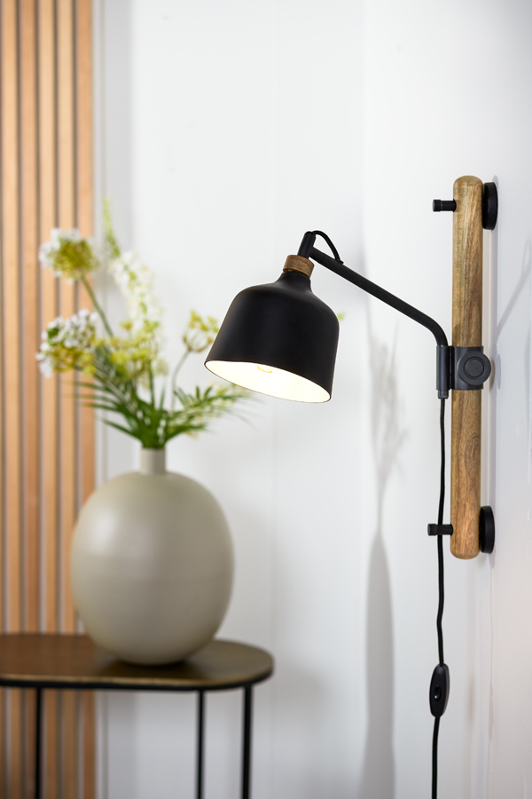 coj6nh7cvzk446ly11um