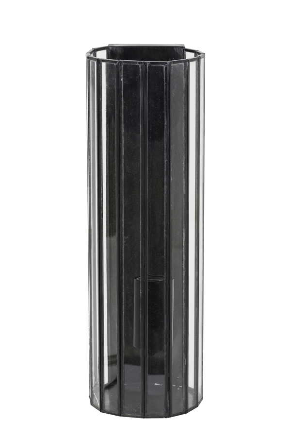 crjsxkoqkidf7pqwva7m