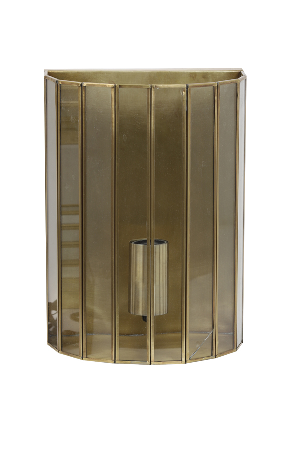 cyzpcky5tbamclnr8ahu