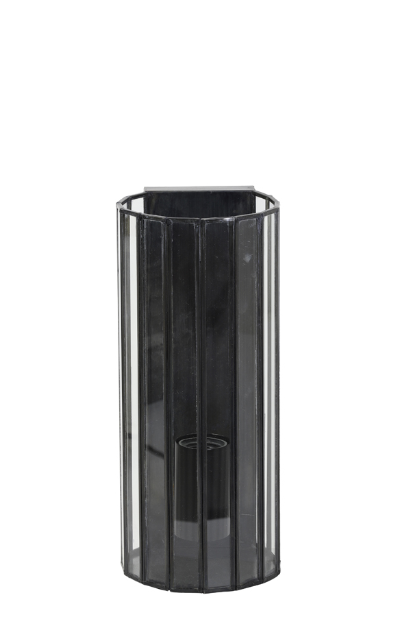 dgfetoqtsrpz2t1q27zb