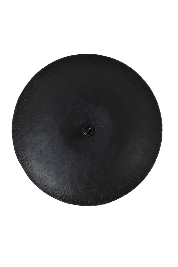 dleqb6lwapokfpfu1q9p