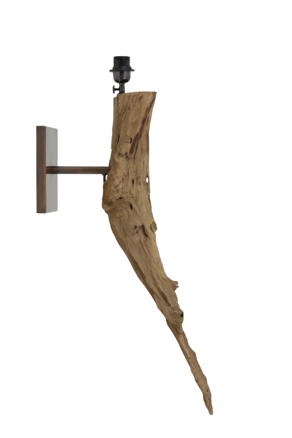 dowhzkhq0mbkkcpz6vp3