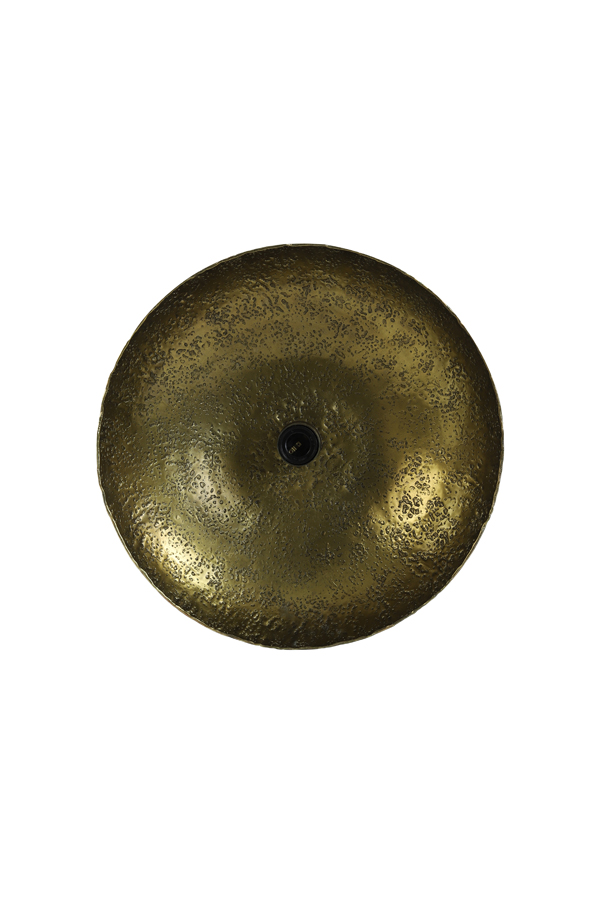 dwqqxcvchonfynnxyzok