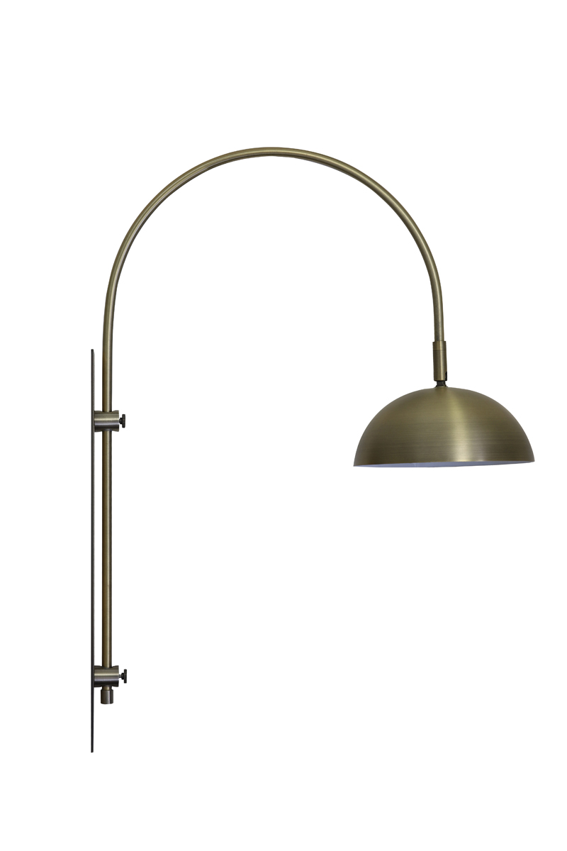 ecny0yt2p4sst0p9acef