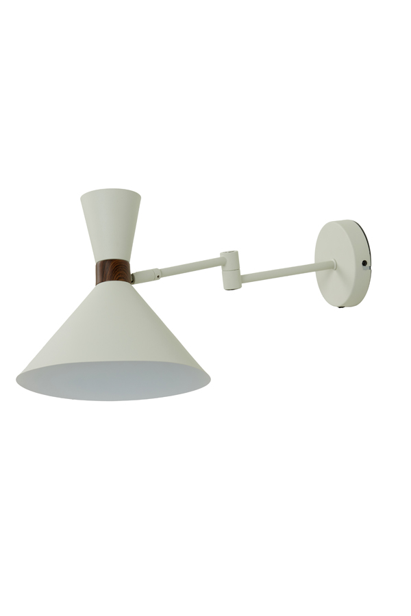 fxdbzsmnhy9obabp6yt9