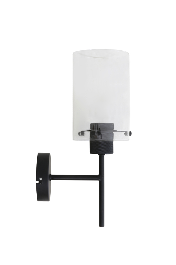 g70otfamq0r8ju5whlox