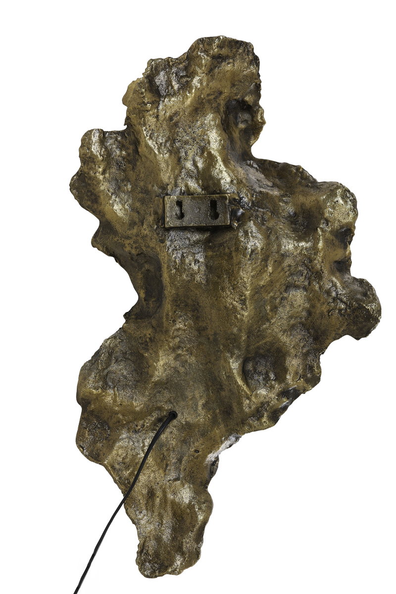 gbk4sgal6kqanbdwryxj