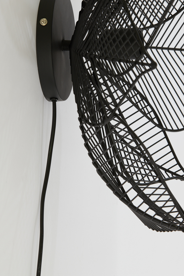 gfli0ynw8cuvbsrzda0i