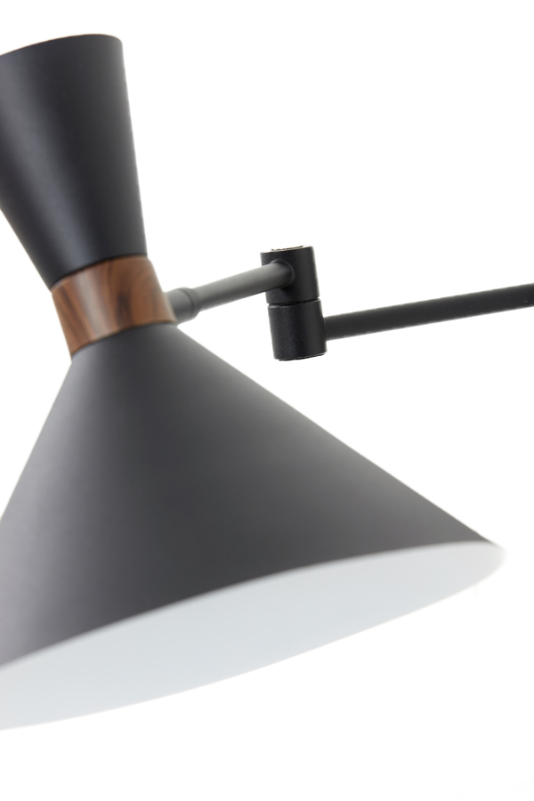 gfsr0fiwapbvbccnlzcg