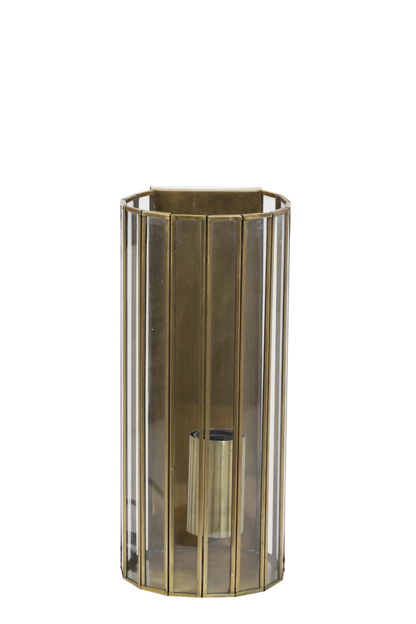 gmh7asjugxgk9cixqgjt