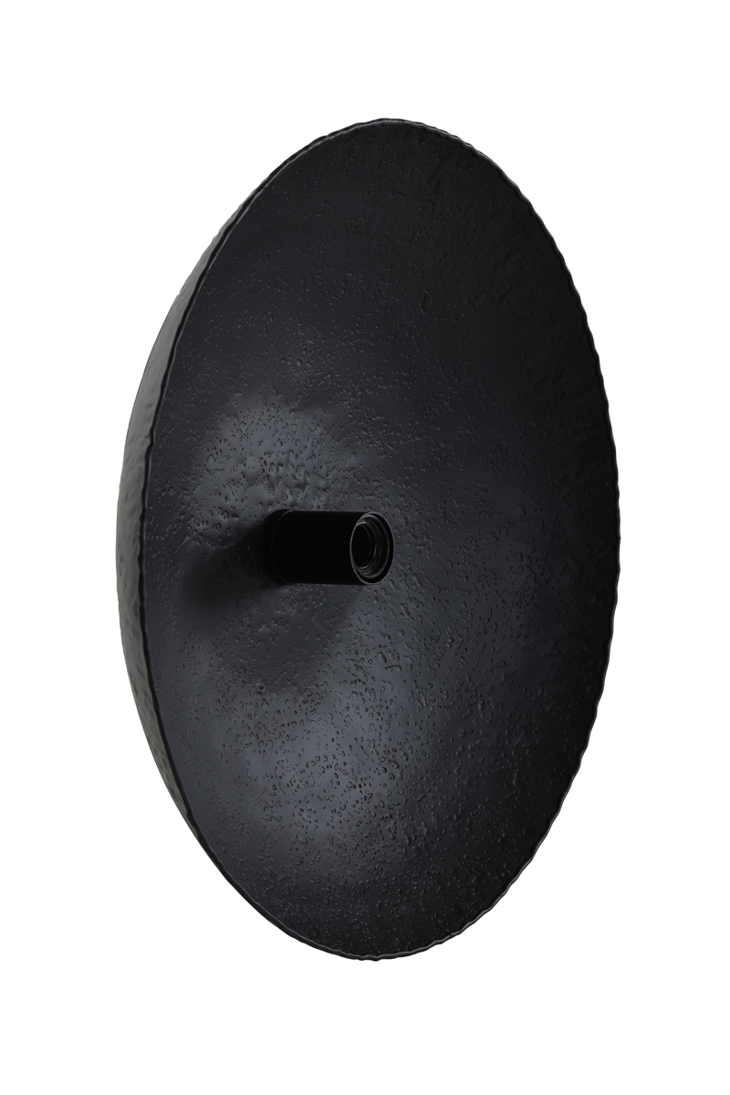 gon0mswzvyecvesutk6g