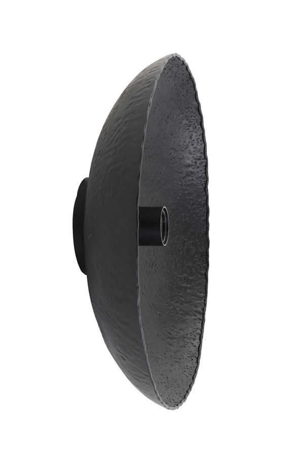 gsk1jollec9uzn91twkk