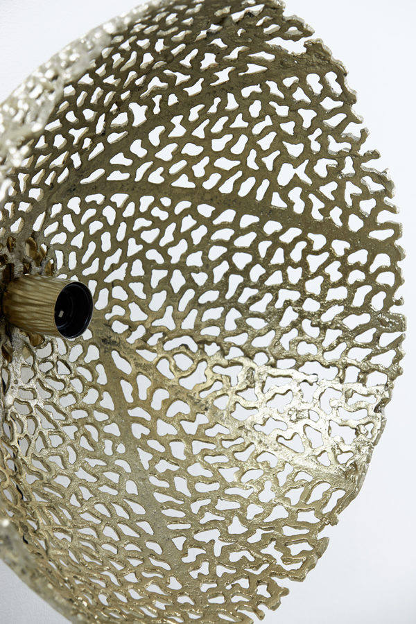 gzchzt58sot17iqhse4z