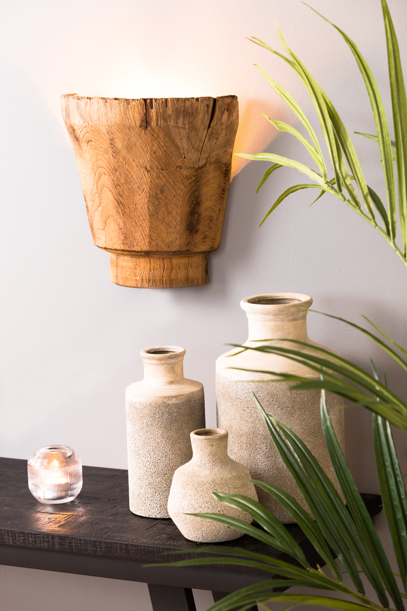 gzxrk85awqclehfw2tp8