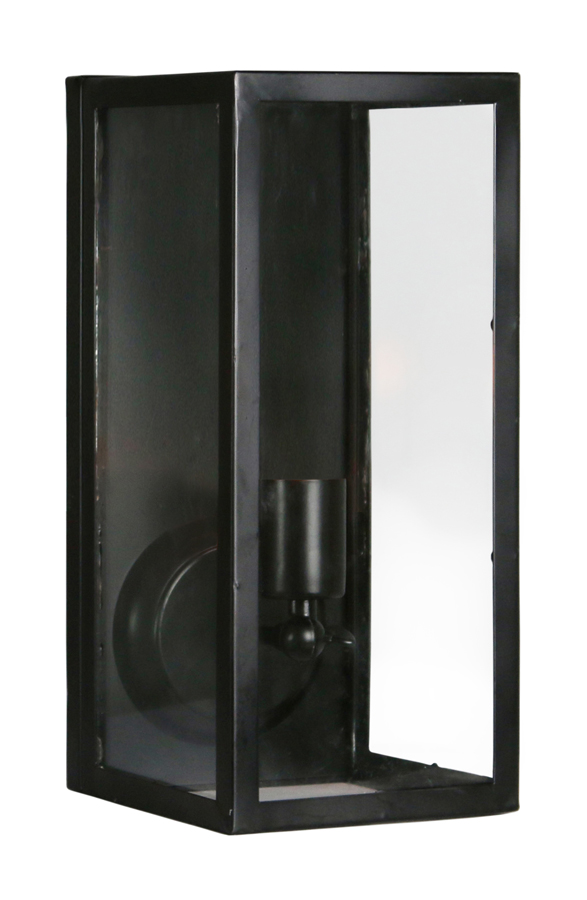 haugmqwtxbsksqfexykf