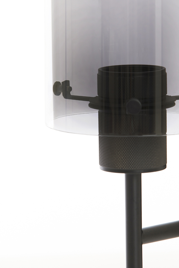 hfxxp0rbgg7fko8g5txu