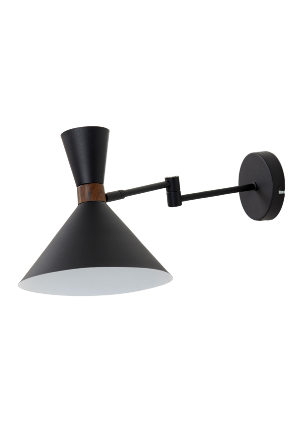 hlvxsejb7gfp3umjhzy1