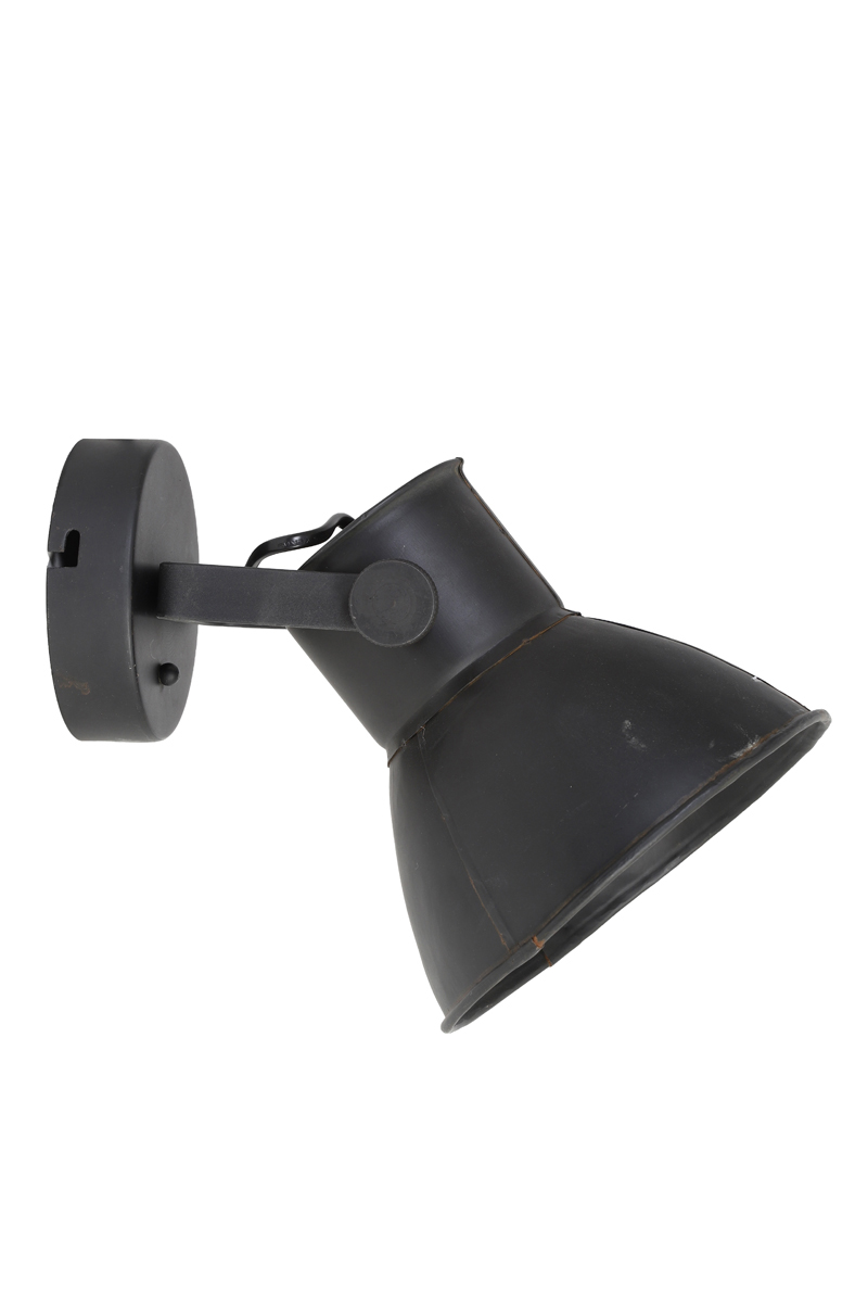 iiktujnetj44yneefm7f