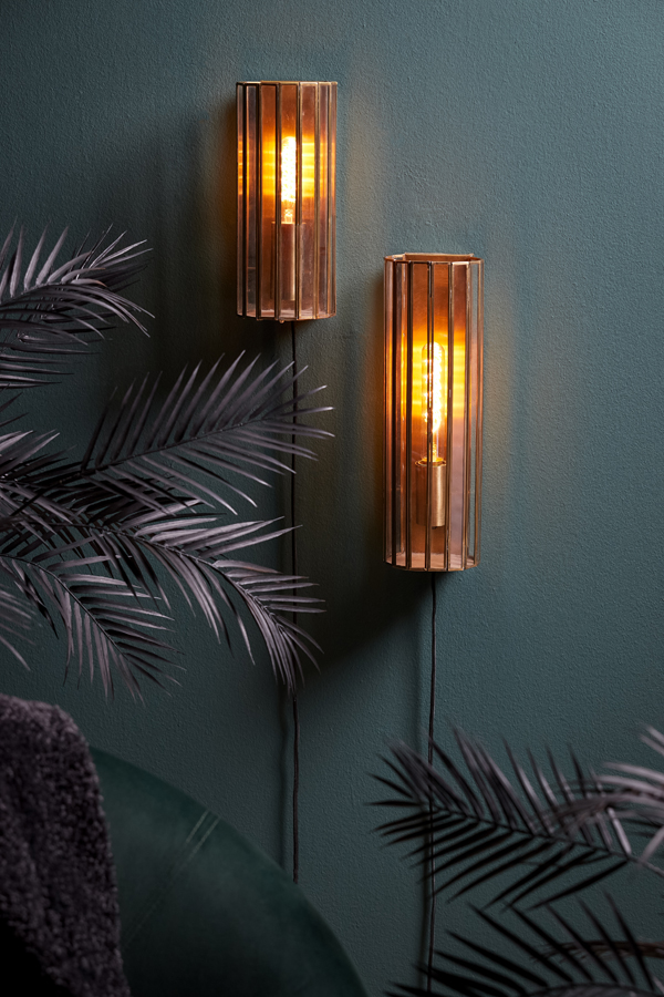 im5ke3sic141gmwiu8bh