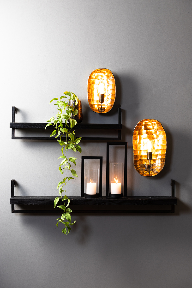 isafsybwfvwt77wcmhsl