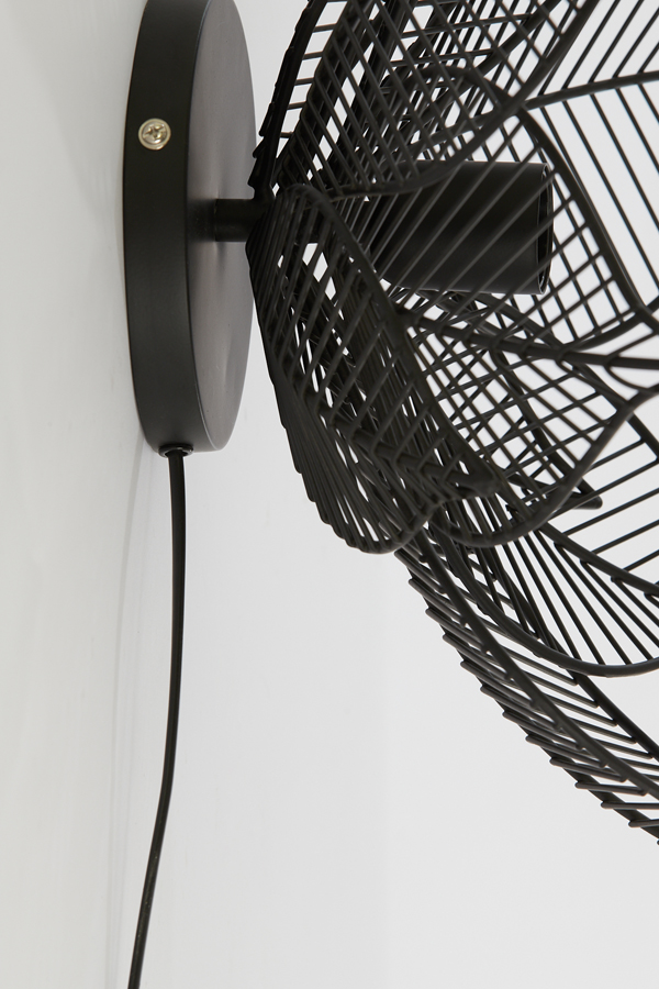 itsvjzbmx0kn1d1r2fxn