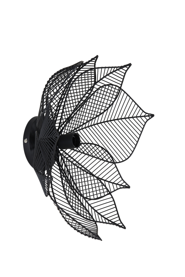 itt8bhdyi7ub17bdbieo