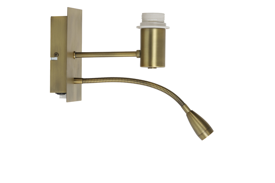 iwdcbbvdinzzkjsfjsar