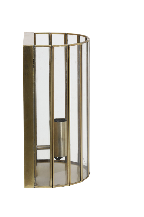 jg8v9rkaihmz5elvokoz