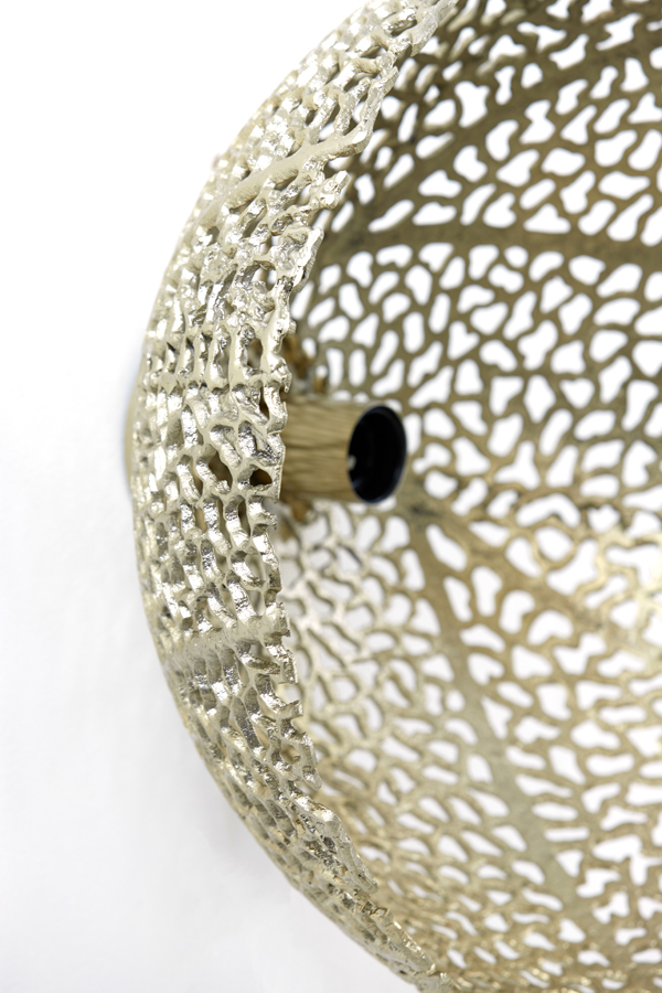 js1neuh0pqjczbvkqfgx