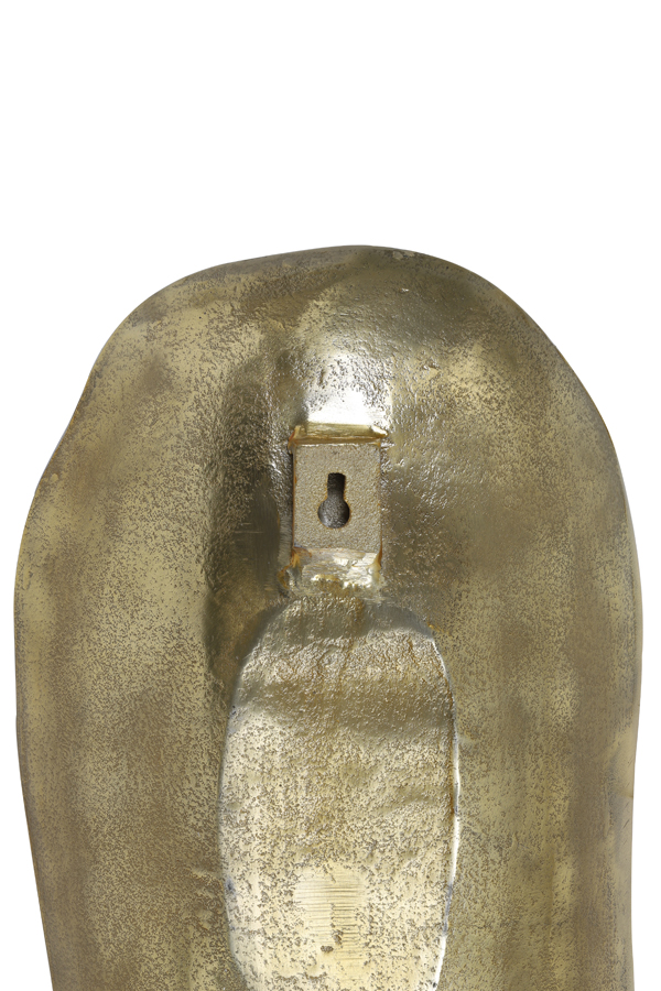 k2qzphmeob5xjrwnqpzp