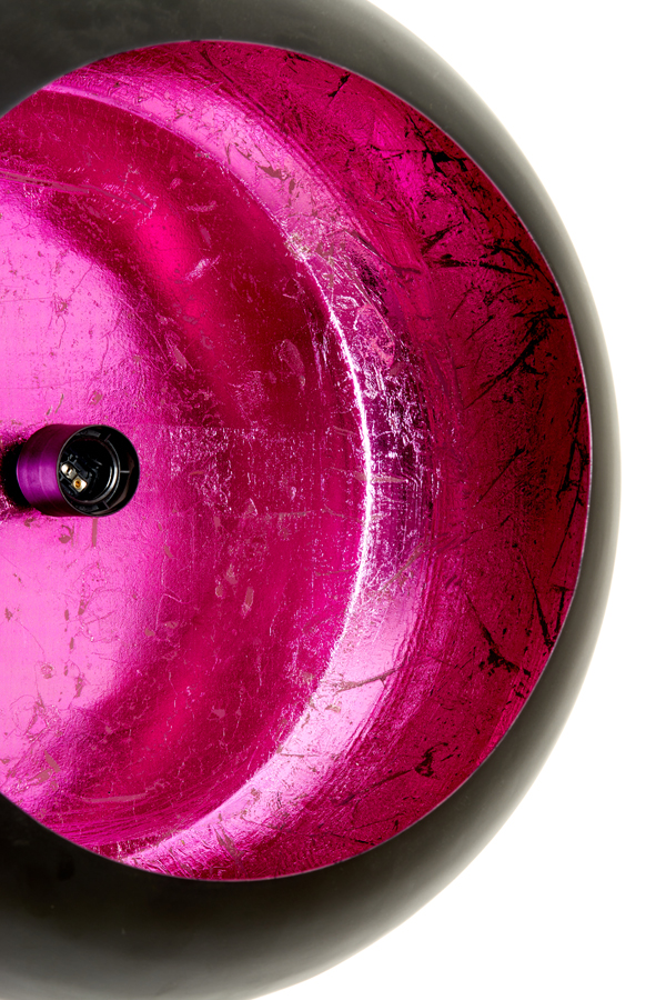 k9xeohkr4rc3wvt2fkoe