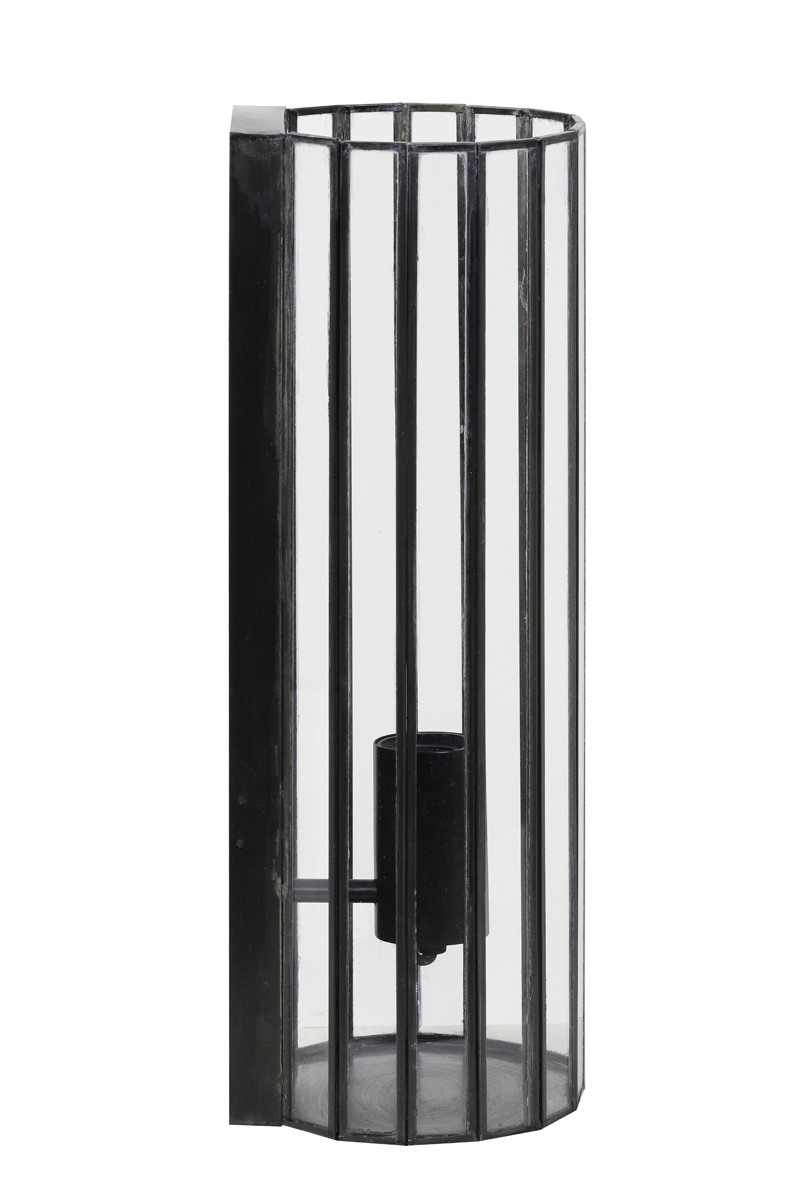 khojkhkla6covvqbru1d