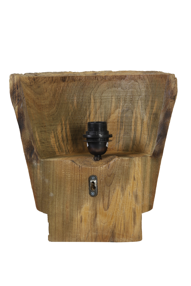 kidzpgie1obegze6swok